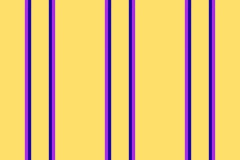 Intricate texture background lines, colourful textile pattern vertical. Geo.. Stock Illustration