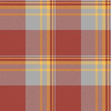 Intricate texture textile background, copy space pattern fabric vector. Ref.. 库存插图