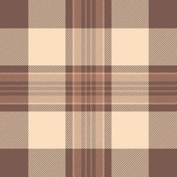 Intricate texture vector seamless, bedroom fabric textile background. Machi.. Illustrazione stock
