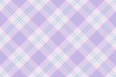Intricate vector seamless fabric, customized background textile texture. Wo.. イラスト素材