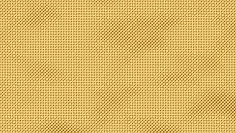 Intricate woven bamboo texture pattern design illustration 库存插图