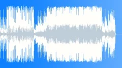 Intrigue (Dramatic Cinematic Music)Stock Music