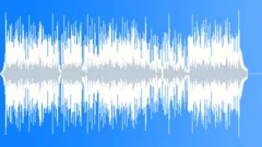 Intrigue InitiatedStock Music