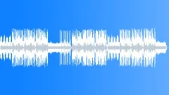 Intrigue Stock Music