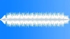 IntrigueStock Music