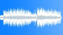 Intrigue short instrumentalStock Music