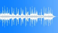 Intriguing Proposition 2Stock Music