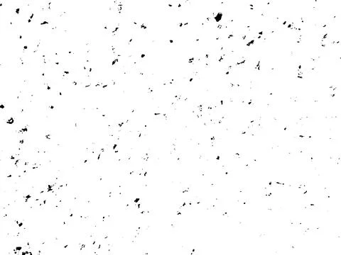 Intriguing vector grunge texture with a captivating interplay Illustrazione stock