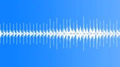 Intriguingly 2 Stock Music