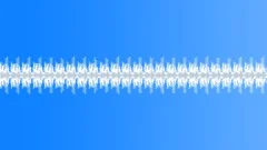 Intriguingly Stock Music