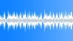 Intro 12 (loop version) (Alt Mix)Stock Music