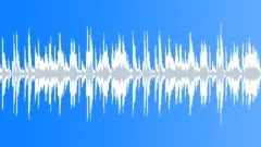 Intro 12 (loop version) Stock Music