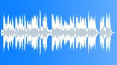 Intro 12 (Swing)Stock Music