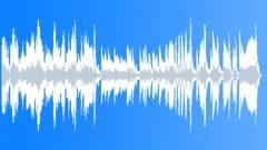 Intro 13 (Swing)Stock Music