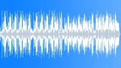 Intro 14 (60 sec edit)Stock Music