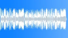 Intro 15 (R&B)Stock Music