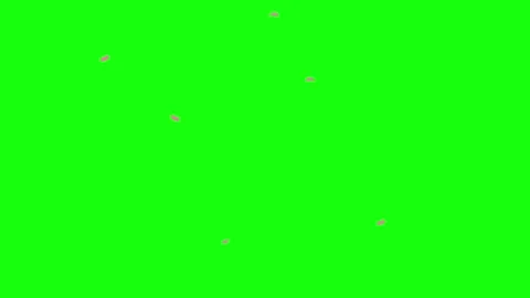 Intro- 18 Stock Footage 250598683
