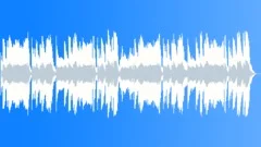 Intro 18 (R&B) (30 sec edit)Stock Music