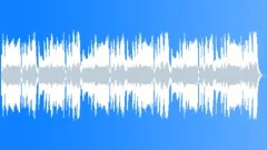 Intro 18 (R&B)Stock Music