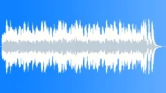Intro 20 (Pop)Stock Music