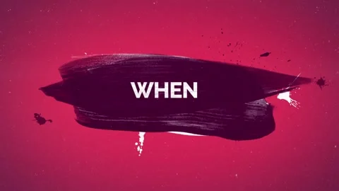 Intro 2023 After Effects Project Ae 256141868 Pond5 Intro 2023 After Effects Project Ae 256141868 Pond5