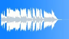 Intro 3 (Stinger 1)Stock Music