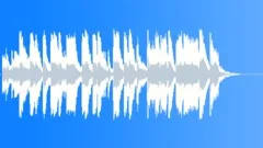 Intro 3 (Stinger 2)Stock Music
