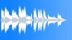 Intro 3 (Stinger )Stock Music