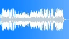 Intro 3 (Swing) (Alt)Stock Music