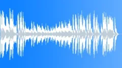 Intro 3 (Swing)Stock Music
