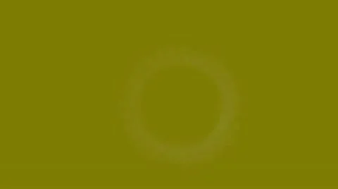 Intro 3dLINE Stock After Effects