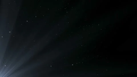 Intro. 4k. Explosion backdrop. Merry Christmas background. Exploding particles. Stock Footage 119346497