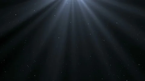 Intro. 4k. Explosion backdrop. Merry Christmas background. Exploding particles. Stock Footage 119346512