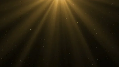 Intro. 4k. Explosion backdrop. Merry Christmas background. Exploding particles Stock Footage 119346515