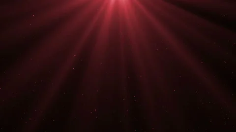 Intro. 4k. Explosion backdrop. Merry Christmas background. Xmas lights. Stock Footage 119346528