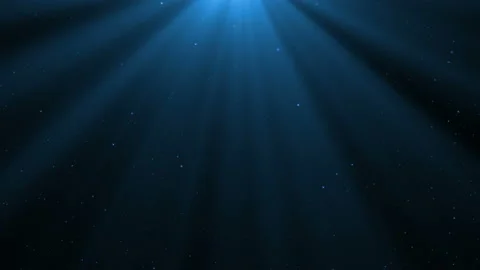 Intro. 4k. Explosion backdrop. Merry Christmas background. Exploding particles. Stock Footage 119346562