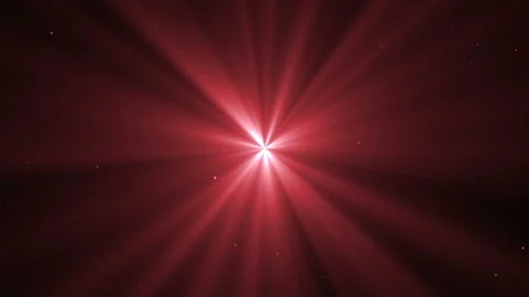 Intro. 4k. Explosion backdrop. Merry Christmas background. . Video stock 119346587