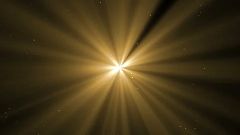 Intro. 4k. Explosion backdrop. Merry Christmas background. Stock Footage 119346613