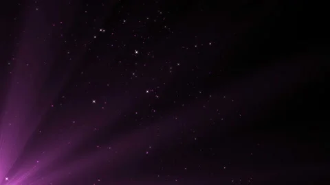 Intro. 4k. Explosion backdrop. Merry Christmas background. Exploding particles. Stock Footage 119346628