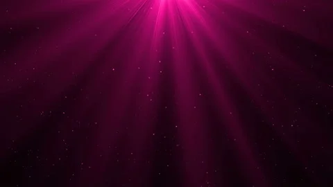 Intro. 4k. Explosion backdrop. Rays. Valentines day background Stock Footage 124297350