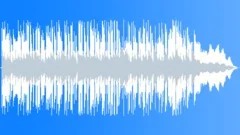 Intro Acoustic Folk MusicStock Music