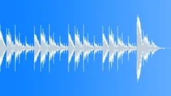 Intro Action Stock Music