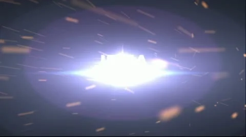 INTRO Stock After Effects