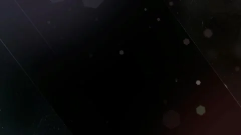Intro animated screen program intors outros for television Stock Footage 322966021
