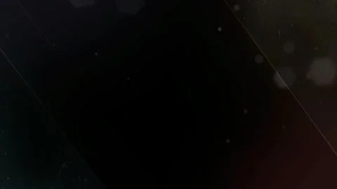 Intro animated screen program intors outros for television Stock Footage 322966098