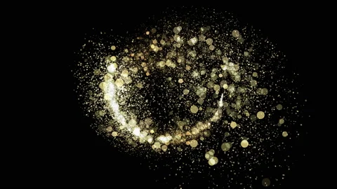 Intro Animation Stock-Footage 167057417