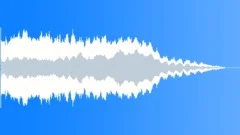 Intro astute logoStock Music