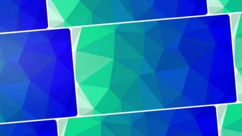 Intro background 2 Stock Footage 114681825
