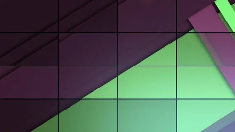 Intro background 3 Stock Footage 114682012