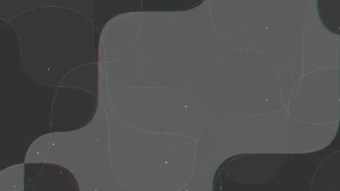 Intro background 4 Stock Footage 114682345